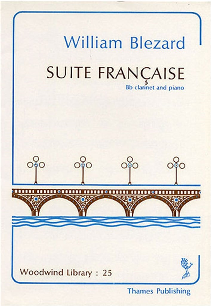 Suite Francaise